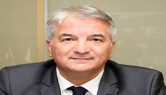 Turizmimiz ağır hasarlı