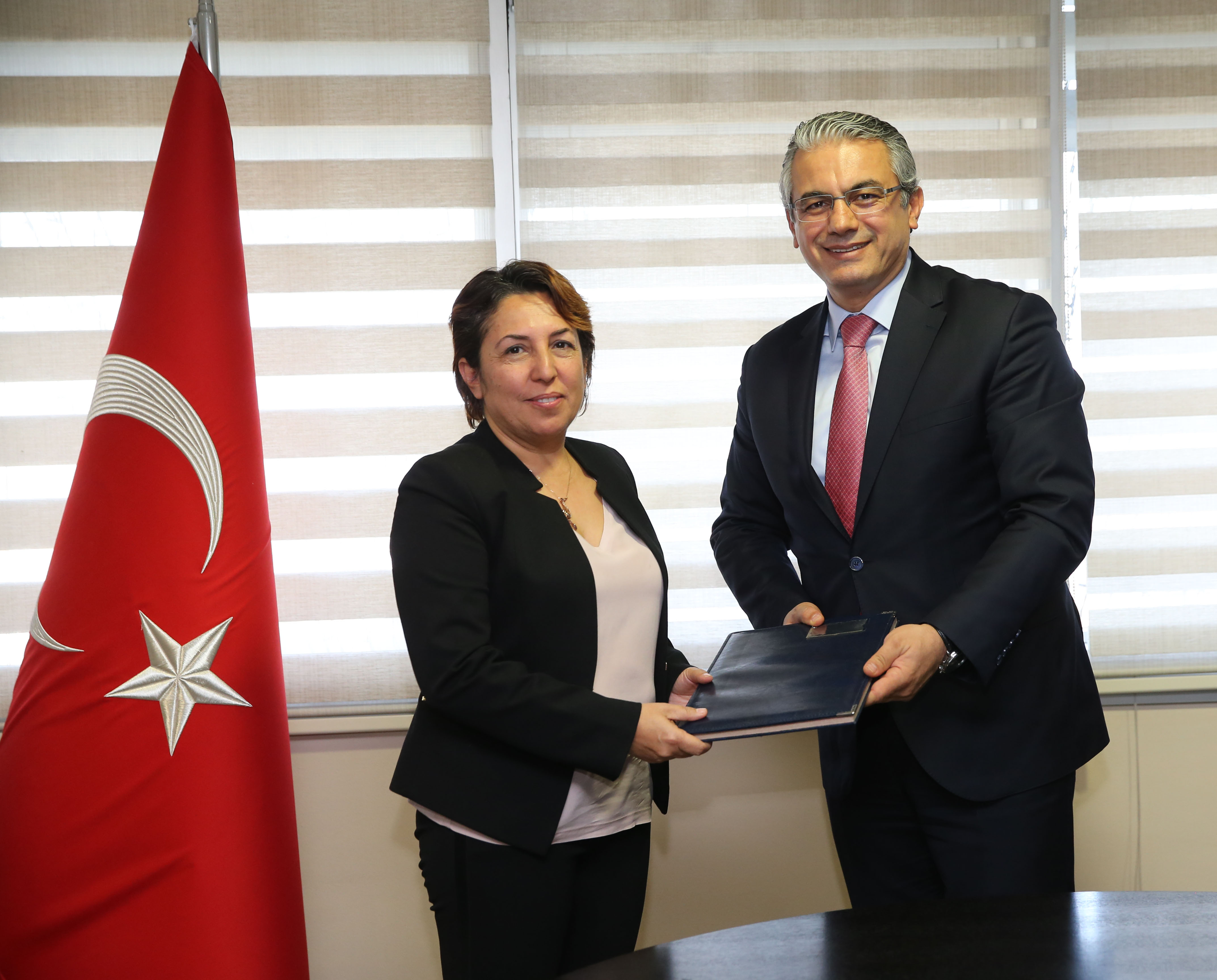Artık izin alacaklar!