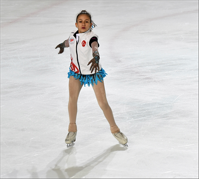 Avrupa’nın da zirvesinde