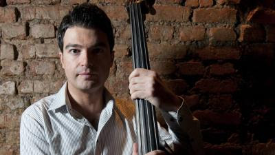 Kerem Görsev’li final