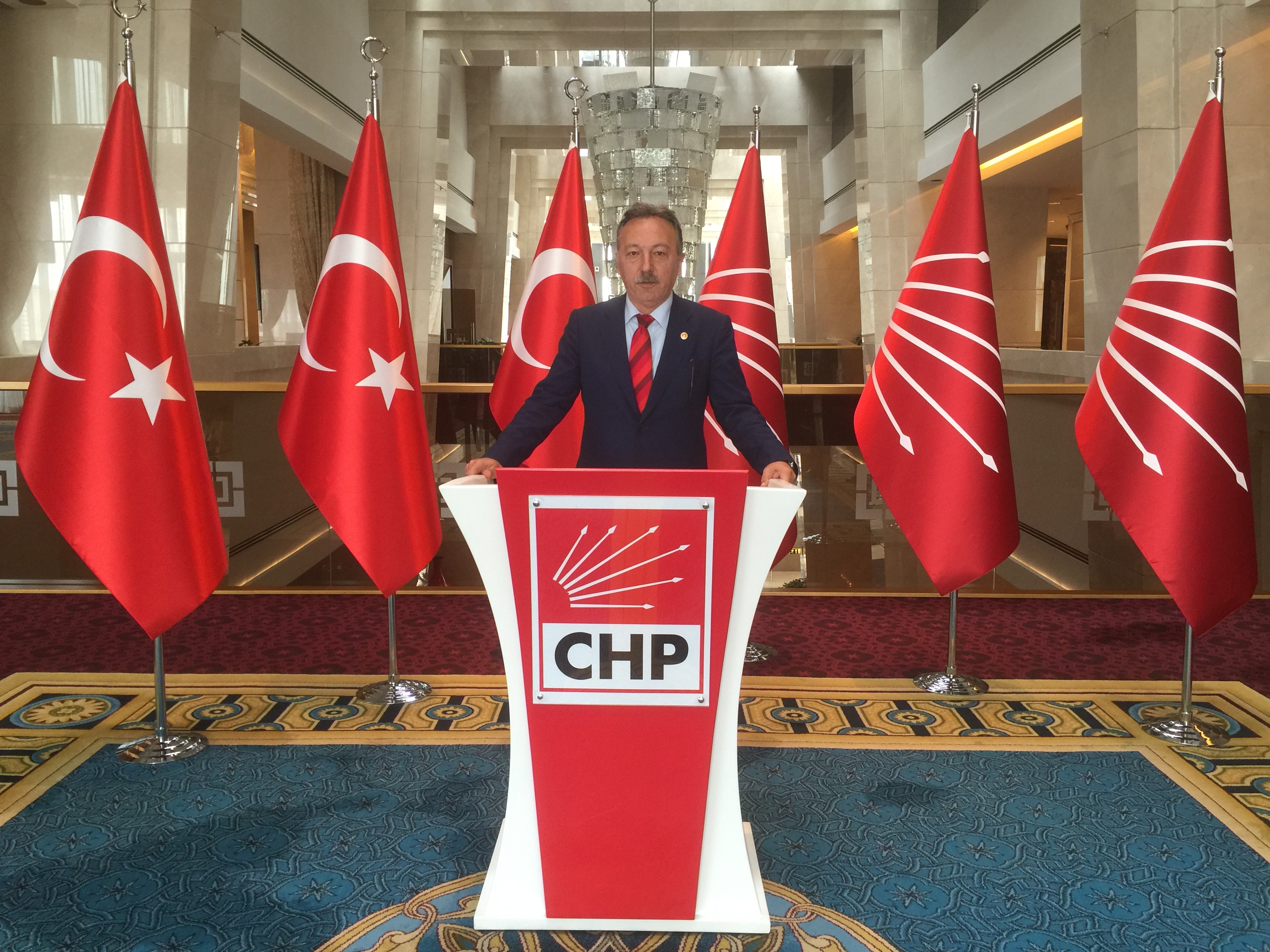 Hastanede Şifa Arayana Dini Telkinle Tedavi