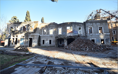 Geçici makyaj değil, kalıcı güzellik