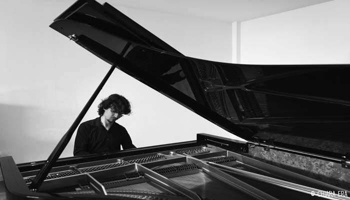 24. İZMİR AVRUPA CAZ FESTİVALİ BAŞLIYOR