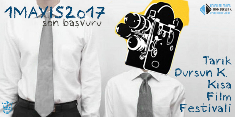 Konak'tan bir ilk:  'Online film festivali'