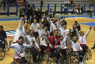 “İzmir&#039;in Efesi” Avrupa&#039;yı da salladı