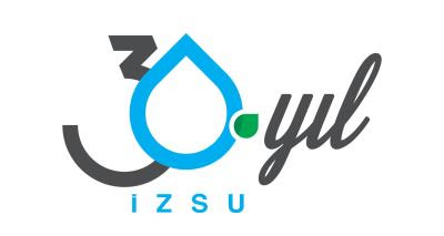 30. yıl coşkusu