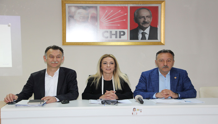 Türkiye Geneli Oy Oranı %56.4 Hayır, %43.6 Evet