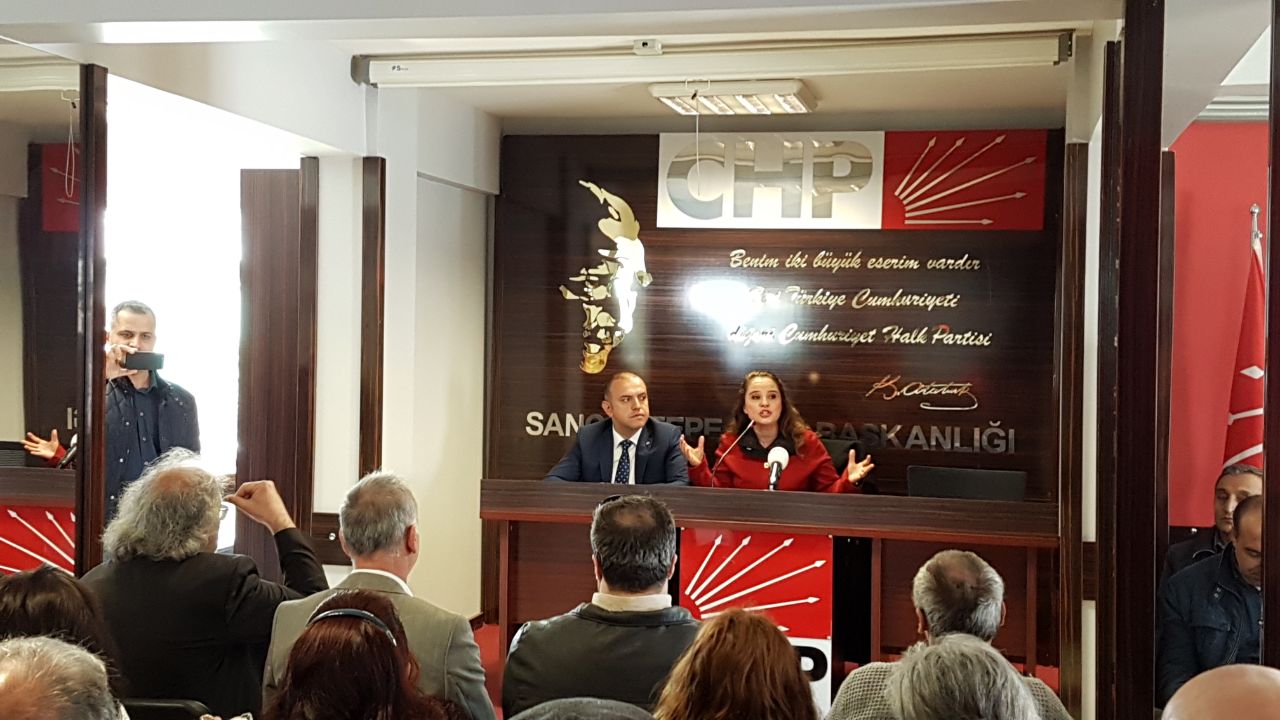 Tanımadıkları Kişilere Whatsapp’tan Neden Hayır Diyorum Mesajı