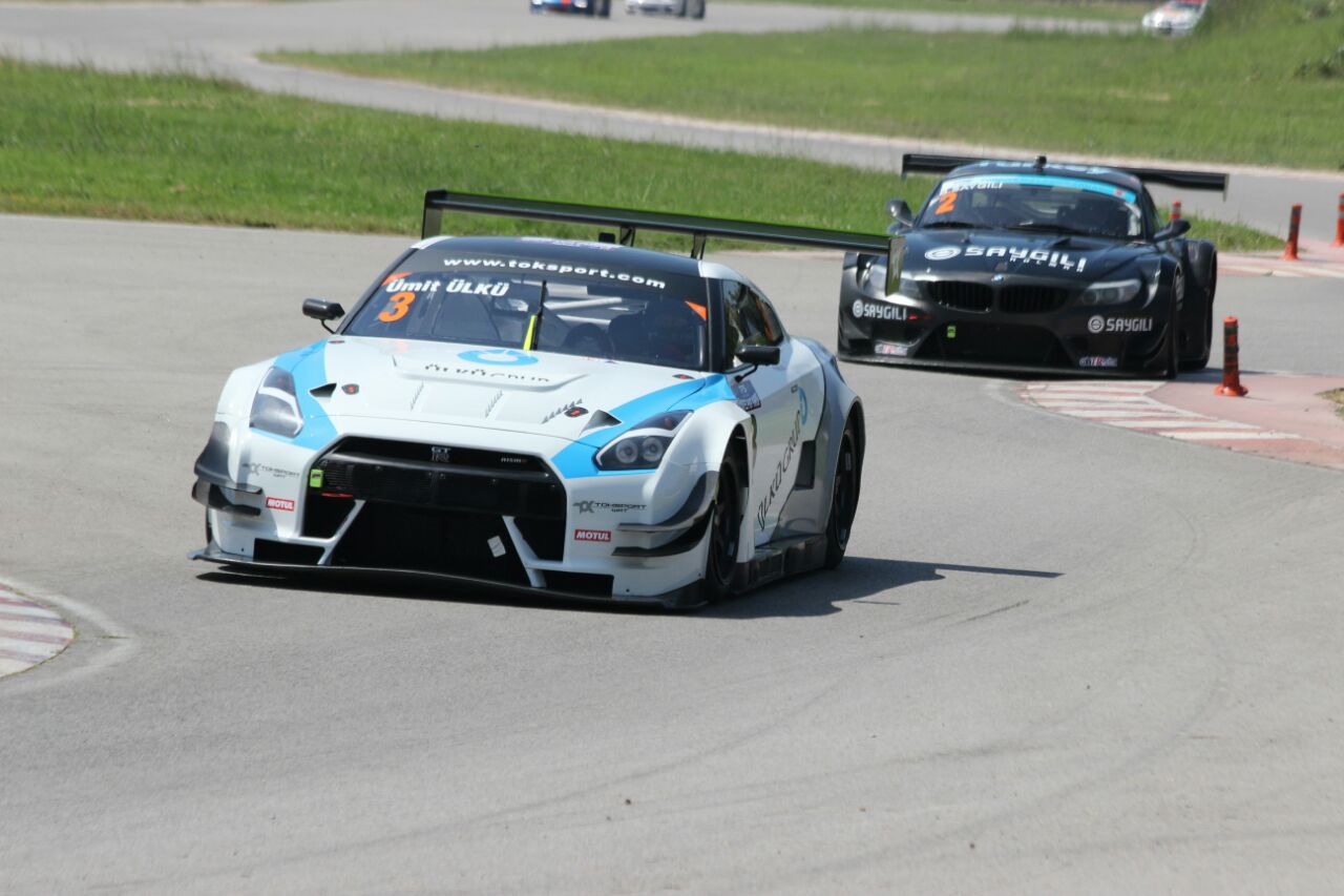 MÜSİAD İzmir Başkanı Ülkü’den Rekor Geldi