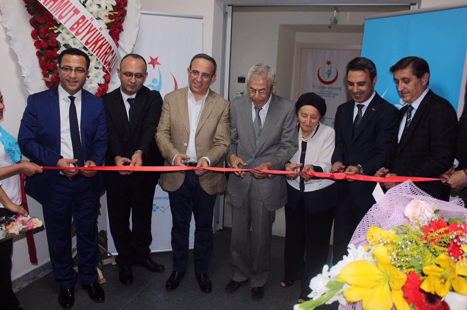 180 Günlük Eylem Planı Yakında Açıklanacak
