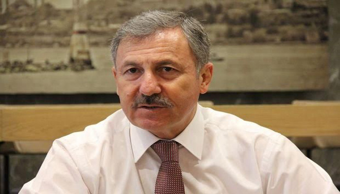 “Srebrenitsa Avrupa vicdanının ve samimiyetinin aynasıdır”