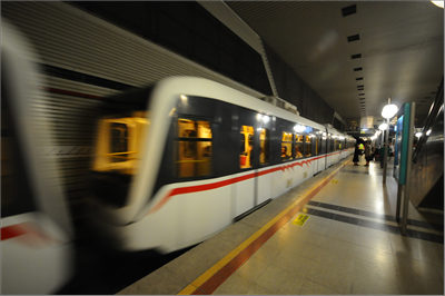 15 Temmuz’da “ücretsiz ulaşım”