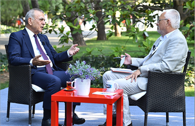 "İlk günkü ruh ve heyecanla.. "