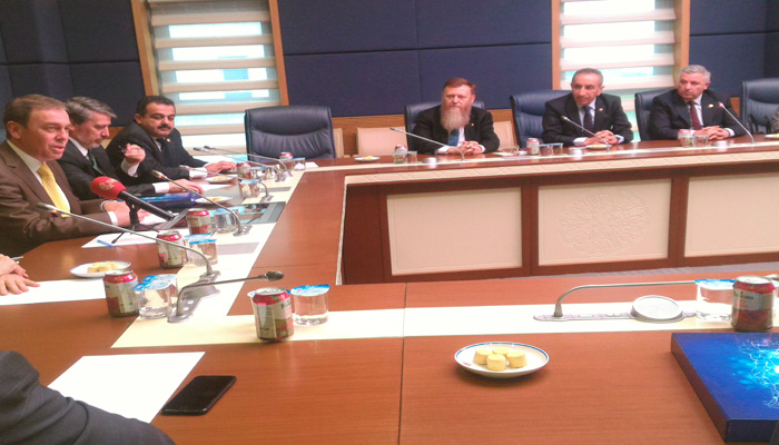 “İNME HASTALIKLARINA DİKKAT”