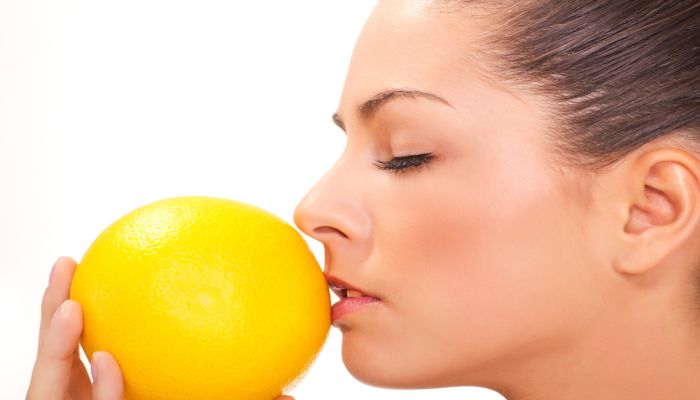 Dikili Belediyesi'nden Okullara Hizmet Desteği