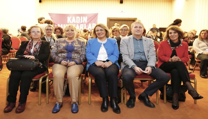 Karşıyaka Hamsi Şöleni