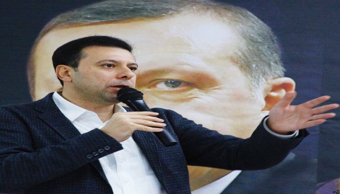 İzmir Ekonomide Türkiye İkincisi