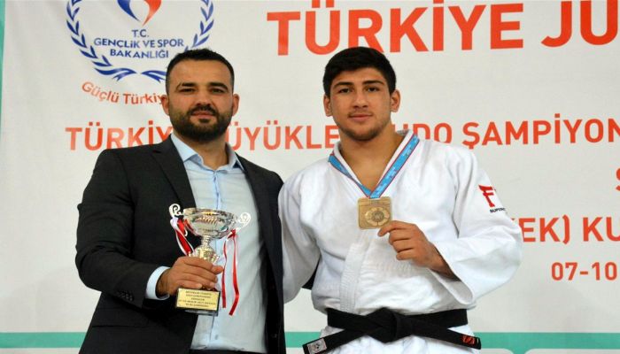 Madalyaya Doymuyor