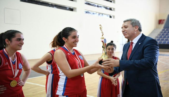 Şampiyonluk Getirdi