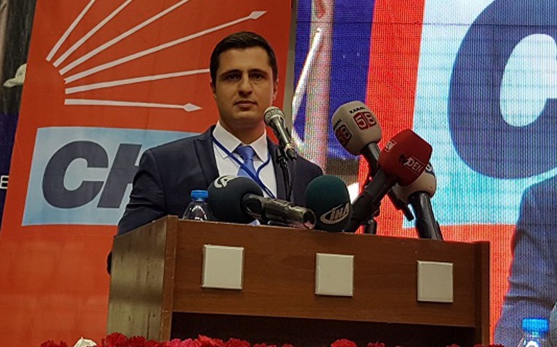 Yücel'den Gündeme Damga Vuran Açıklamalar