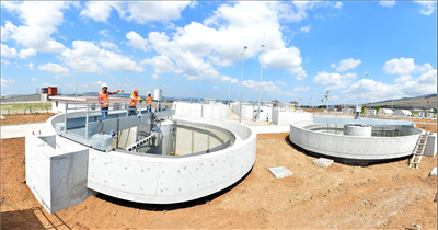 Cumartesi açılıyor