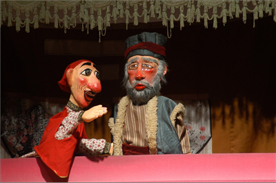 Kısa tatil çok renkli geçecek