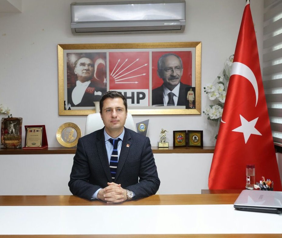 CHP İzmir’den Kurultay Değerlendirmesi