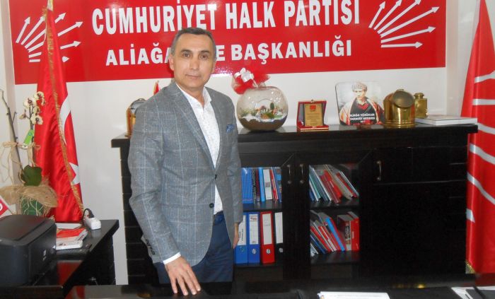 “KANUNA KARŞI HİLE YAPIYORLAR”