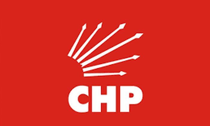 İttifak İçin CHP'den İstifa Ettiler