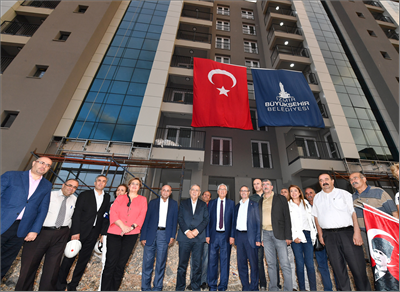 Manifesto gibi