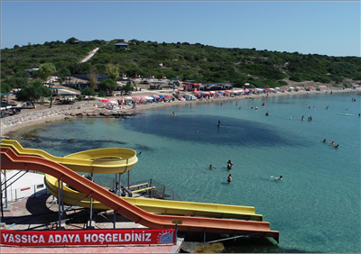 Bizim ada
