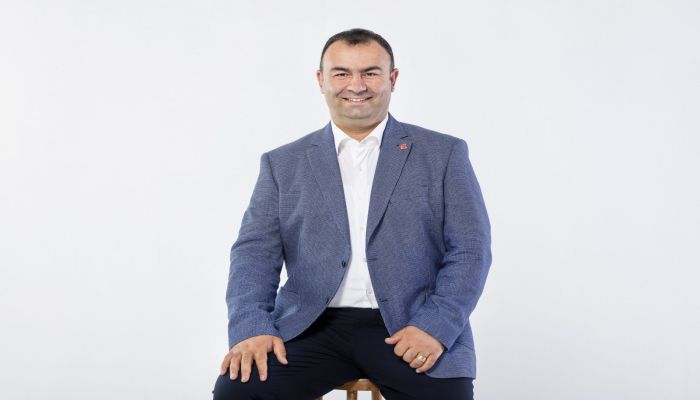 Otel hala “Utanç Müzesi” yapılmadı