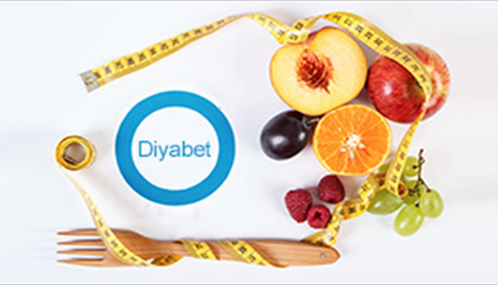 Diyabet kanseri tetikliyor