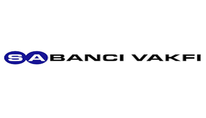 Sabancı'dan hibe desteği