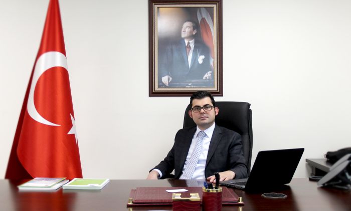 İzmir Kalkınma Ajansı’dan 3 Milyon Avroluk AB Projesi