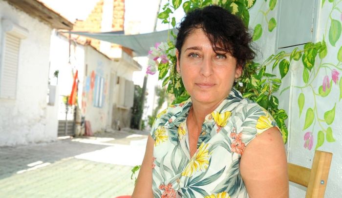 “Krizin Tek Panzehiri Üretimdir”