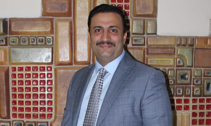 Bekle’den ‘9 Eylül’ Mesajı