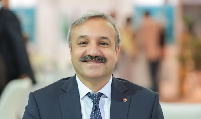 "Bilgilerinizi Güncelleyin"
