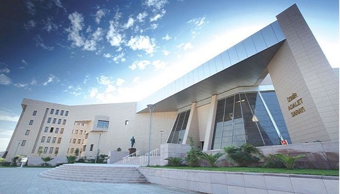 Bayraklı Belediyesi’ne Bilirkişi Şoku