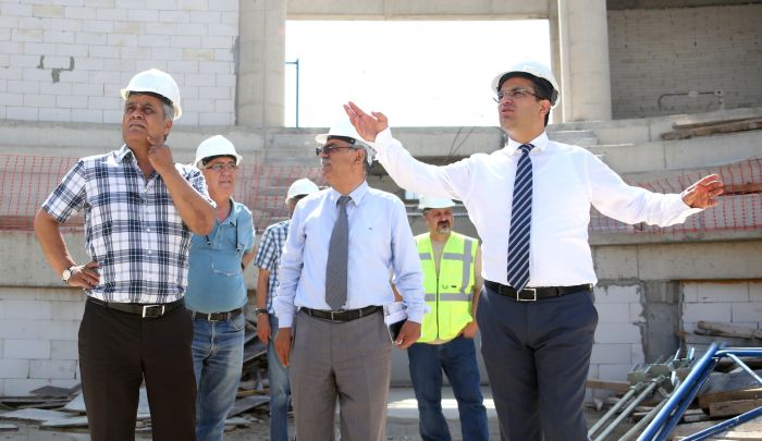 İşte Fırtına İçin Önlemler!