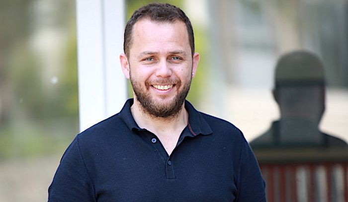 “Kurtuluşun mirasına sahip çıkıyoruz”