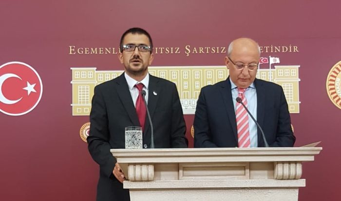 İşsiz Gazeteci Sayısı Artacak