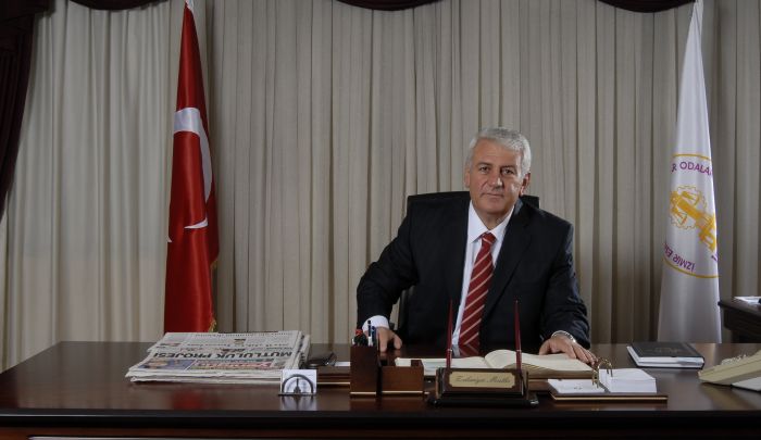 Düşük Yatırım İle Büyük İstihdam