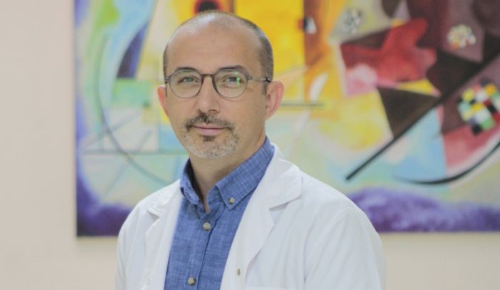 Mutlaka Bir Hekime Danışın