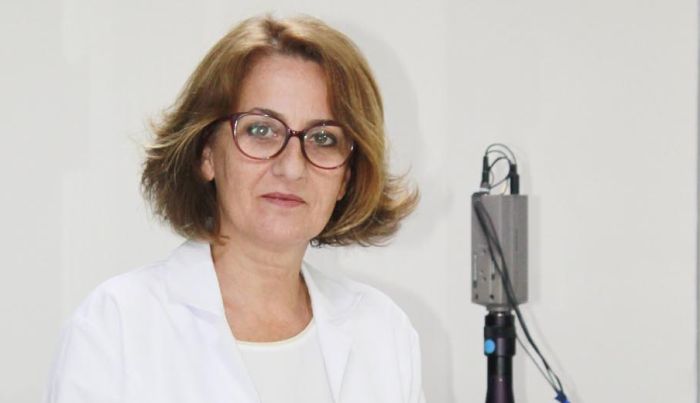 Ortak Çalışma Gerekiyor