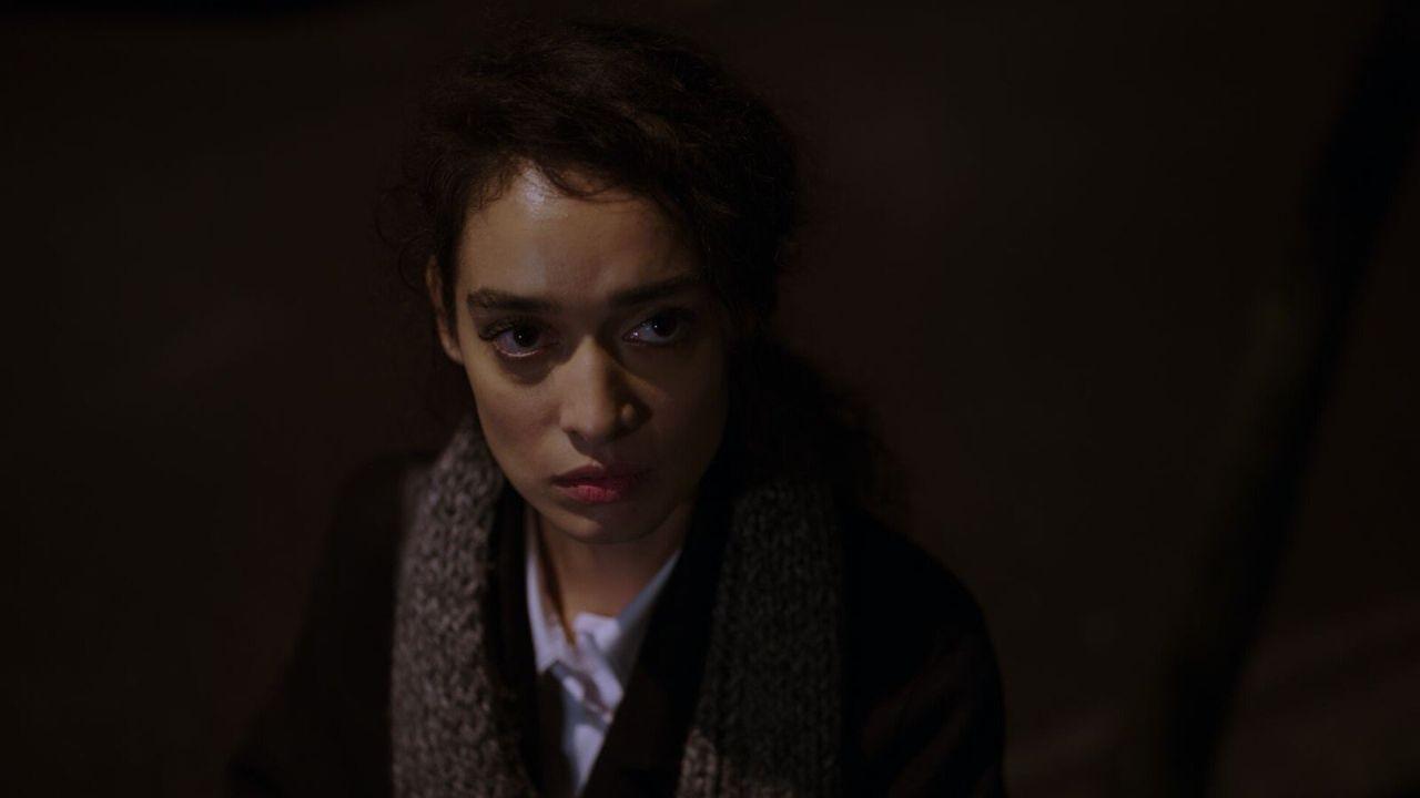 26. İzmir Kısa Film Festivali başlıyor