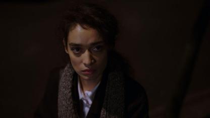 26. İzmir Kısa Film Festivali başlıyor