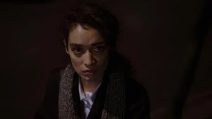 26. İzmir Kısa Film Festivali başlıyor