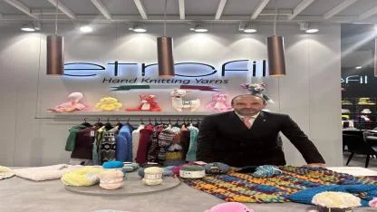 7,2 Milyar Dolarlık Pazar Kadın Emeğiyle Büyüyor