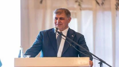 Başkan Tugay’dan Kadın Girişimcilik Konseyi müjdesi